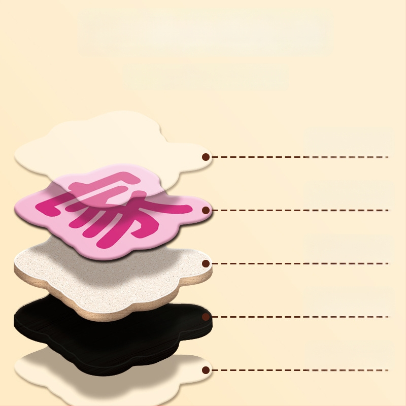 Magneetilised külmikukaardid lapsea varajaseks hariduseks – õigekiri ja kirjaoskus, 6 stiili, paber, lame pusle, sobib 4-6-aastastele