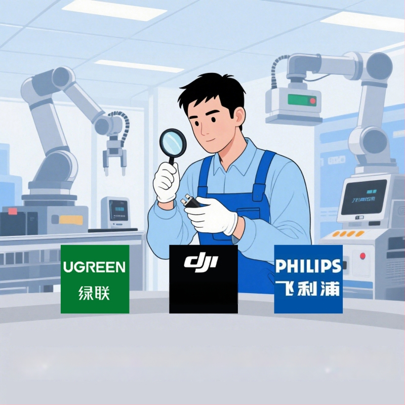 Magneetiline kiirvabastus alus Insta360 X5/X4 Air ja AcePro2 jaoks, alumiiniumist sulam + plastik, riiklik garantii