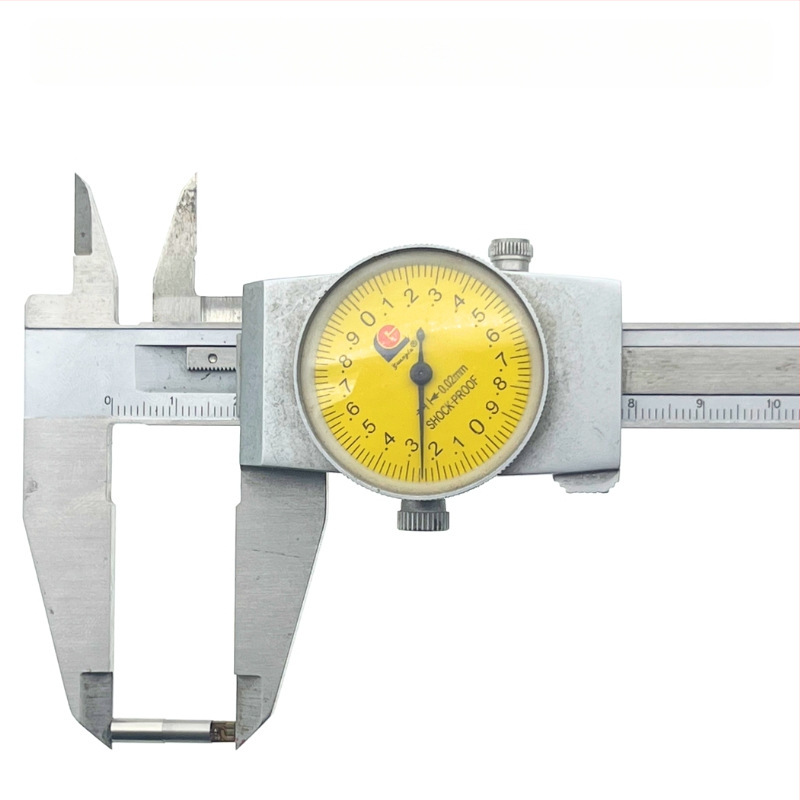 3,9 mm USB endoskopinė kamera vamzdynų patikrai, 1 MP raiška, IP67 atsparumas vandeniui, 60° vaizdo kampas, LED apšvietimas