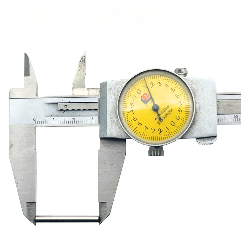 3,9 mm USB endoskopinė kamera vamzdynų patikrai, 1 MP raiška, IP67 atsparumas vandeniui, 60° vaizdo kampas, LED apšvietimas