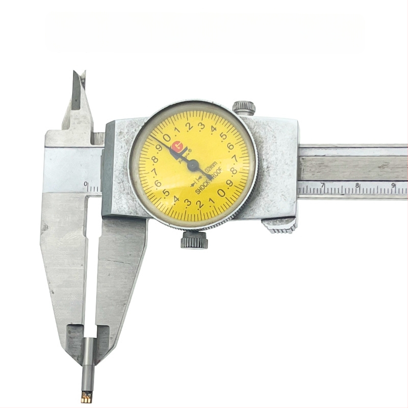 3,9 mm USB endoskopinė kamera vamzdynų patikrai, 1 MP raiška, IP67 atsparumas vandeniui, 60° vaizdo kampas, LED apšvietimas