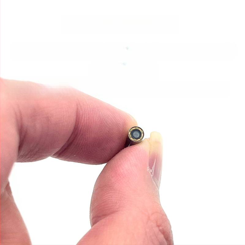 3,9 mm USB endoskopinė kamera vamzdynų patikrai, 1 MP raiška, IP67 atsparumas vandeniui, 60° vaizdo kampas, LED apšvietimas