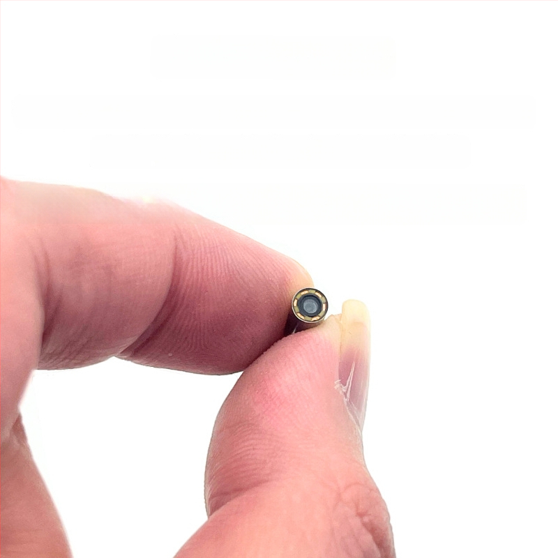 3,9 mm USB endoskopinė kamera vamzdynų patikrai, 1 MP raiška, IP67 atsparumas vandeniui, 60° vaizdo kampas, LED apšvietimas