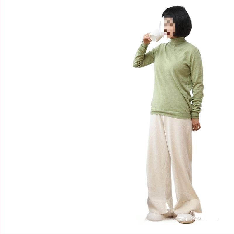 Išorinis pripučiamas poilsio kėdė lauke – sulankstoma, lengvai nešiojama, su išorine pompa, kompozitinių medžiagų paviršius, vieno sluoksnio pripučiamas čiužinys