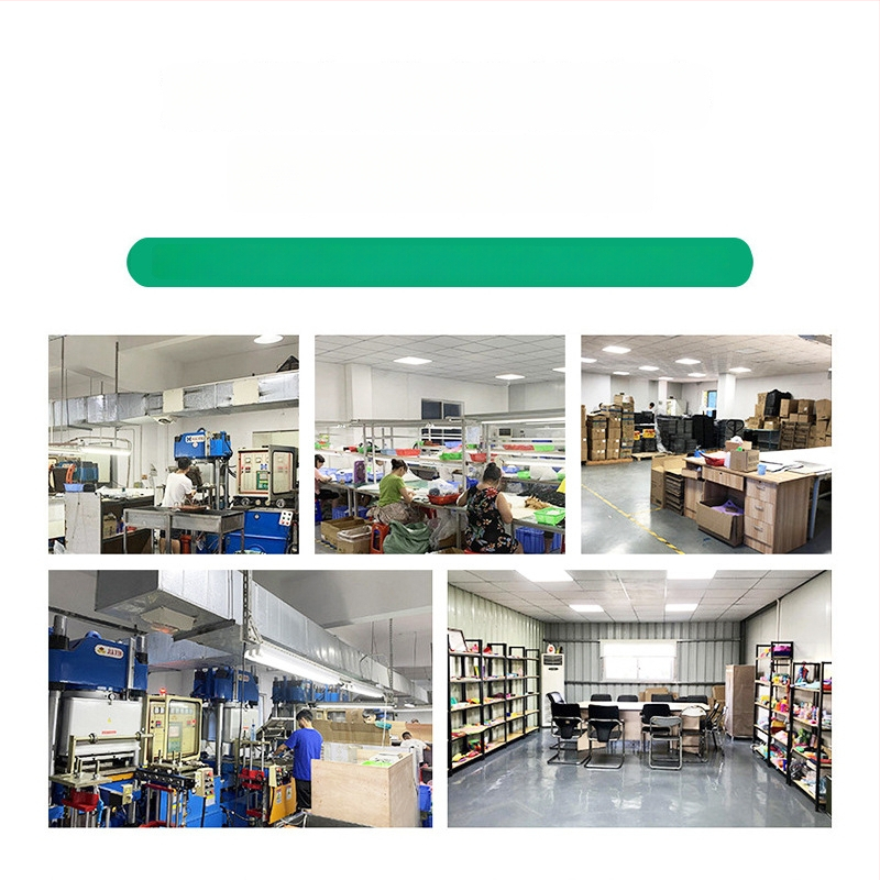 Θήκη μολυβιών από σιλικόνη, στυλ μακαρόν, για μαθητές δημοτικού, unisex, Μάρκα: Glera