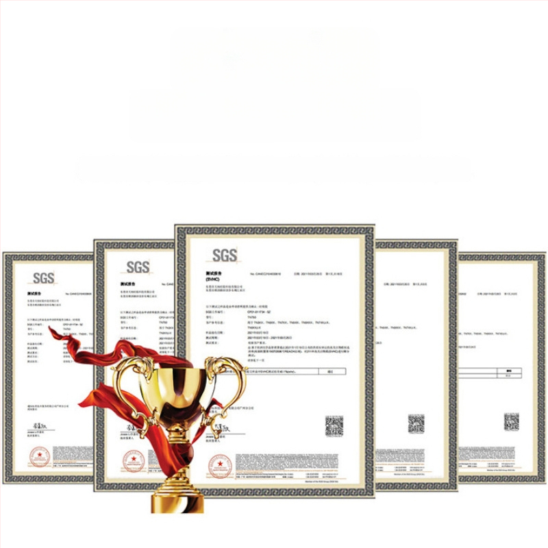 Θήκη μολυβιών από σιλικόνη, στυλ μακαρόν, για μαθητές δημοτικού, unisex, Μάρκα: Glera