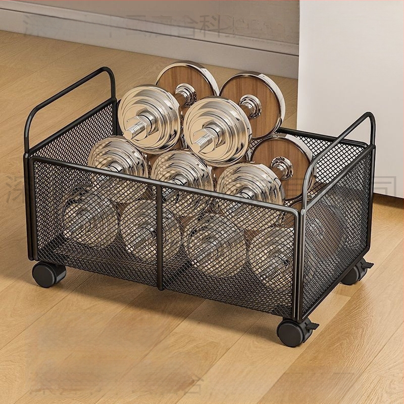 Шкаф за книги под бюрото, подвижен, хартиен материал, капацитет 1000 л или повече