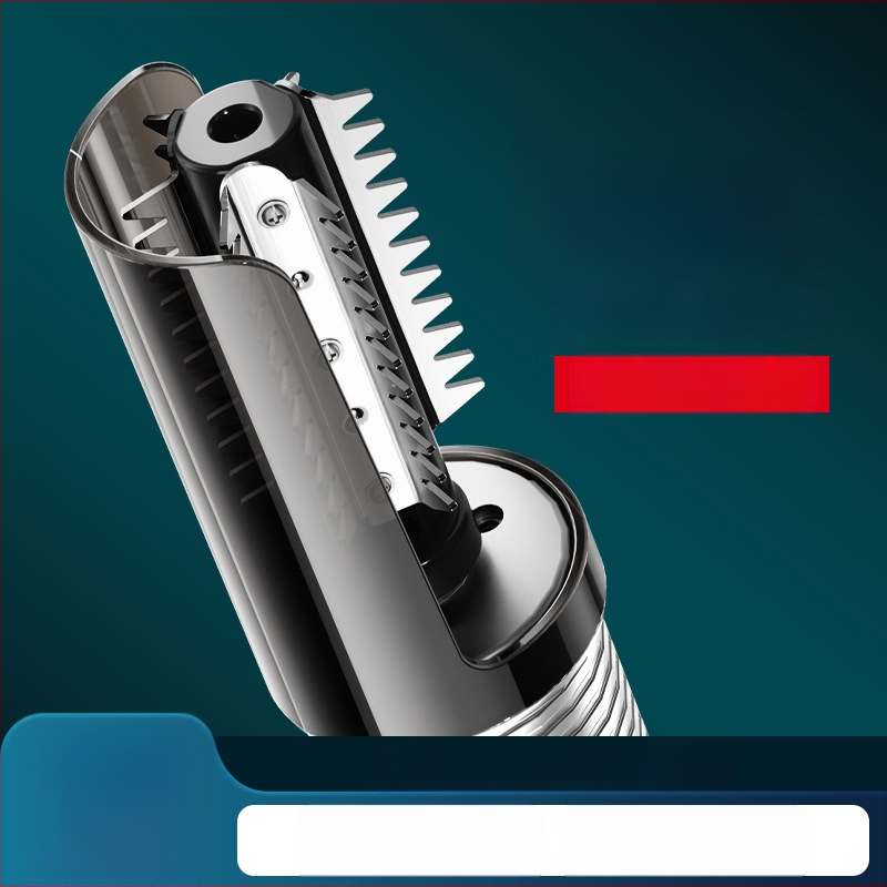 Ηλεκτρικός απολεπτήρας ψαριών — πλήρως αυτοματοποιημένος, επαγγελματικός για εμπορική επεξεργασία ψαριών, από ανοξείδωτο ατσάλι 304