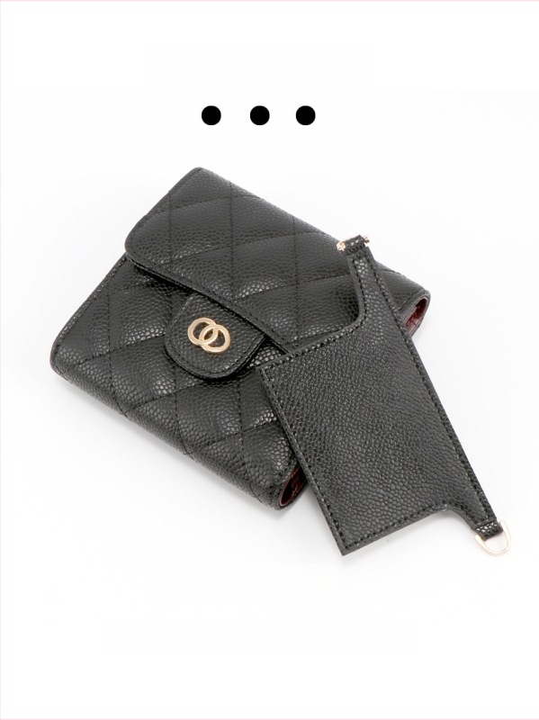 Ιμάντας ώμου για τσάντα, εισαγόμενος υπερ-ίνες, ανθεκτικό στη φθορά, καλοκαίρι 2023, μονόχρωμο σχέδιο