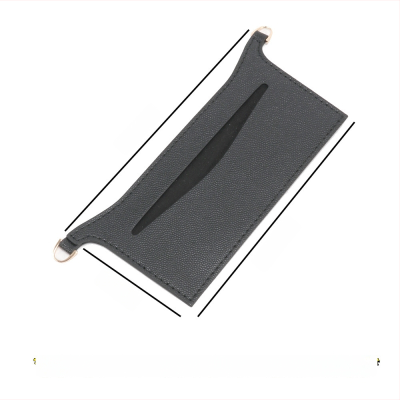 Ιμάντας ώμου για τσάντα, εισαγόμενος υπερ-ίνες, ανθεκτικό στη φθορά, καλοκαίρι 2023, μονόχρωμο σχέδιο