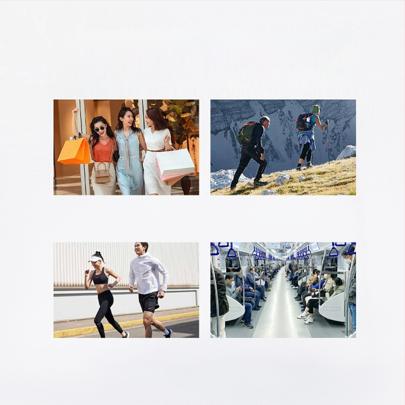 Szellőző hálós sportcipő, textil felső, elöl fűzővel, csúszásmentes PVC talp