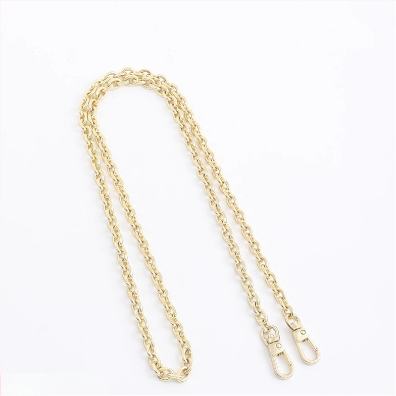 Μεταλλικός ιμάντας για λουρί ώμου τσάντας – συμβατός με MC envelope bag και Mahjong τσάντα, αξεσουάρ αντικατάστασης