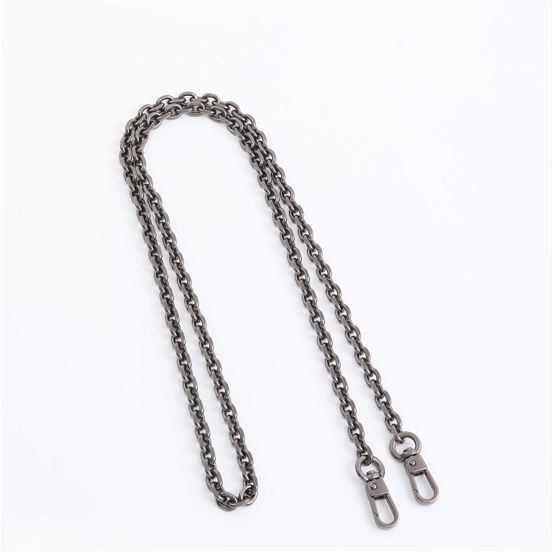 Μεταλλικός ιμάντας για λουρί ώμου τσάντας – συμβατός με MC envelope bag και Mahjong τσάντα, αξεσουάρ αντικατάστασης