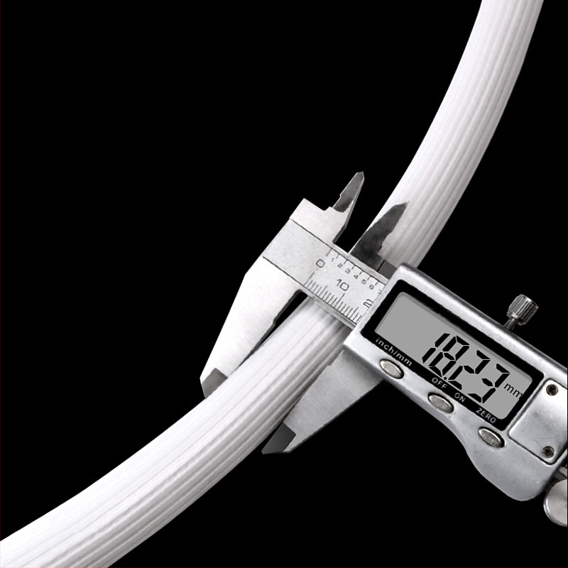 Επέκταση σωλήνα εισόδου νερού πλυντηρίου - Explosion-Proof; υλικά: πλαστικό, ανοξείδωτος χάλυβας, ορείχαλκος; ονομασική πίεση: 2; θερμοκρασία λειτουργίας: 80; εγκατάσταση: τοίχος; υλικό συνδετήρας: πλαστικό, ανοξείδωτος χάλυβας, ορείχαλκος