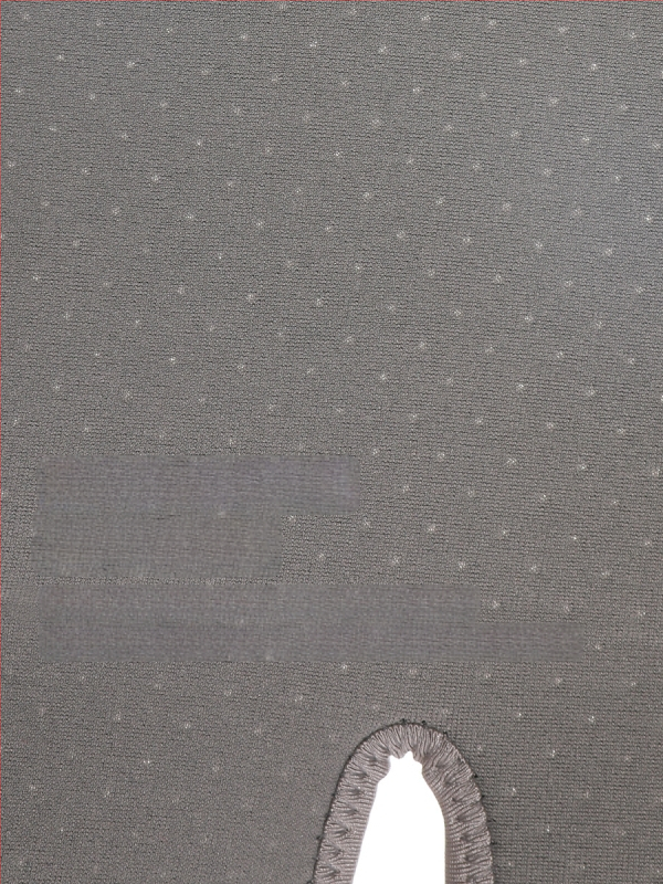 VBOSI Blauzdos apsaugos leginsai bėgimui ir važiavimui dviračiu — poliesteris, suaugusieji, sporto apsauga