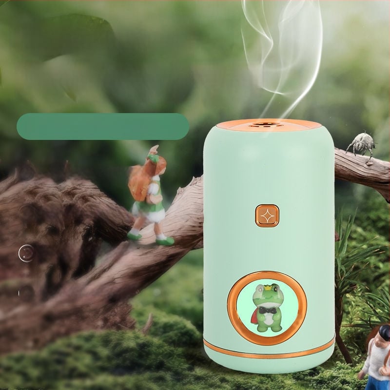 Hordozható elektromos szúnyogirtó eszköz kempingezéshez és otthoni használatra, újratölthető, 22V, ideális anyáknak, csecsemőknek és gyermekeknek