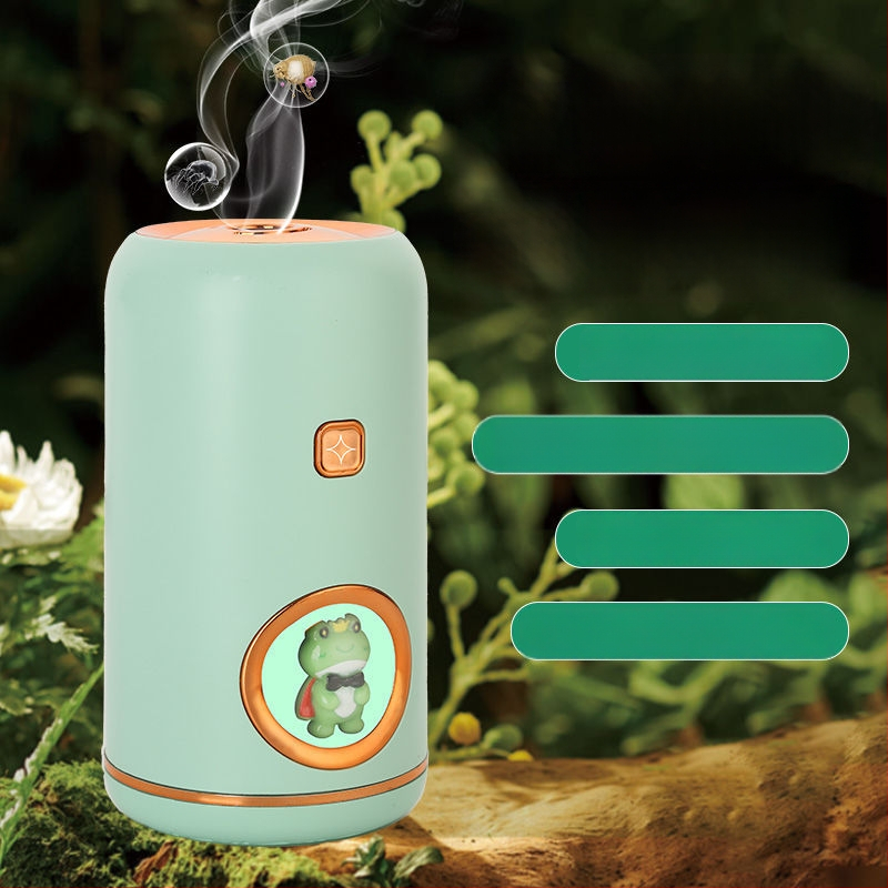 Hordozható elektromos szúnyogirtó eszköz kempingezéshez és otthoni használatra, újratölthető, 22V, ideális anyáknak, csecsemőknek és gyermekeknek