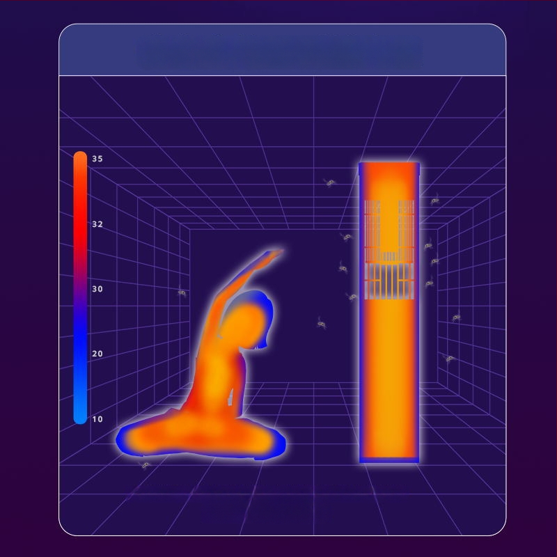 Kültéri szúnyogölő lámpa elektromos sokk módszerrel, vízálló, dugóval csatlakozik a hálózatra, UV fény csali, 50–100 m² lefedettség, 1500 mAh-nál nagyobb akkumulátor, akkumulátor élettartam 1–7 nap