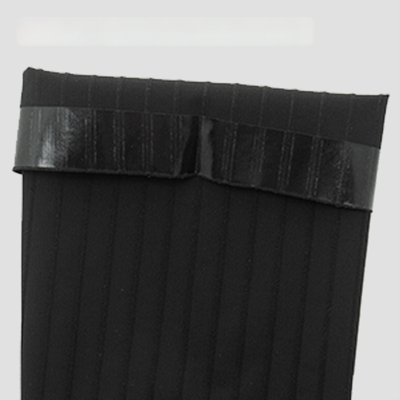 Manșete de ciclism unisex – protecție solară, uscare rapidă, respirabile, UV pentru bicicletă de șosea