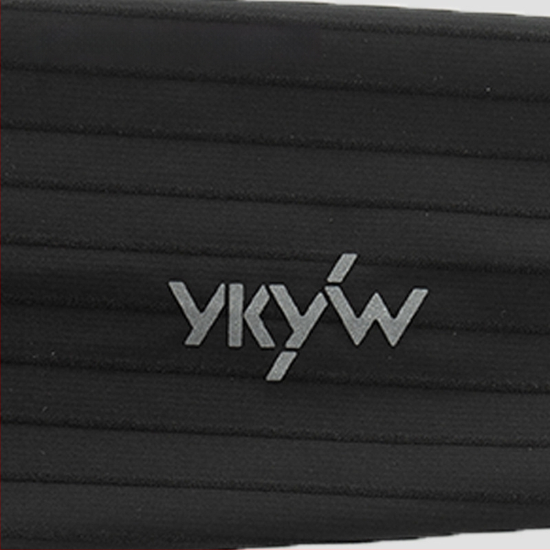 Manșete de ciclism unisex – protecție solară, uscare rapidă, respirabile, UV pentru bicicletă de șosea