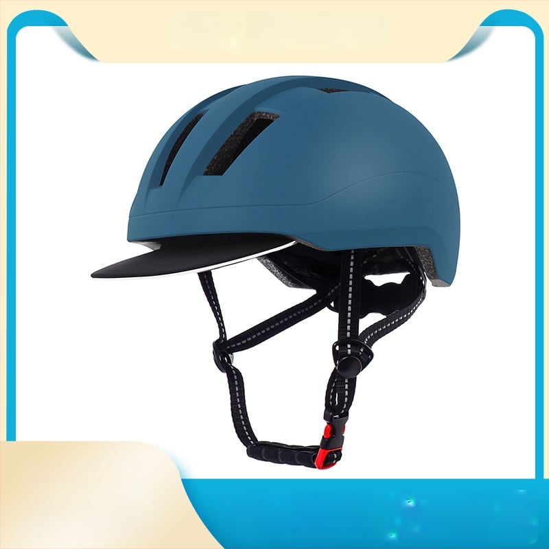 Cască de ciclism Yida, EPS+PC, pentru adulți, model personalizabil cu siglă, etichetă privată licențiată