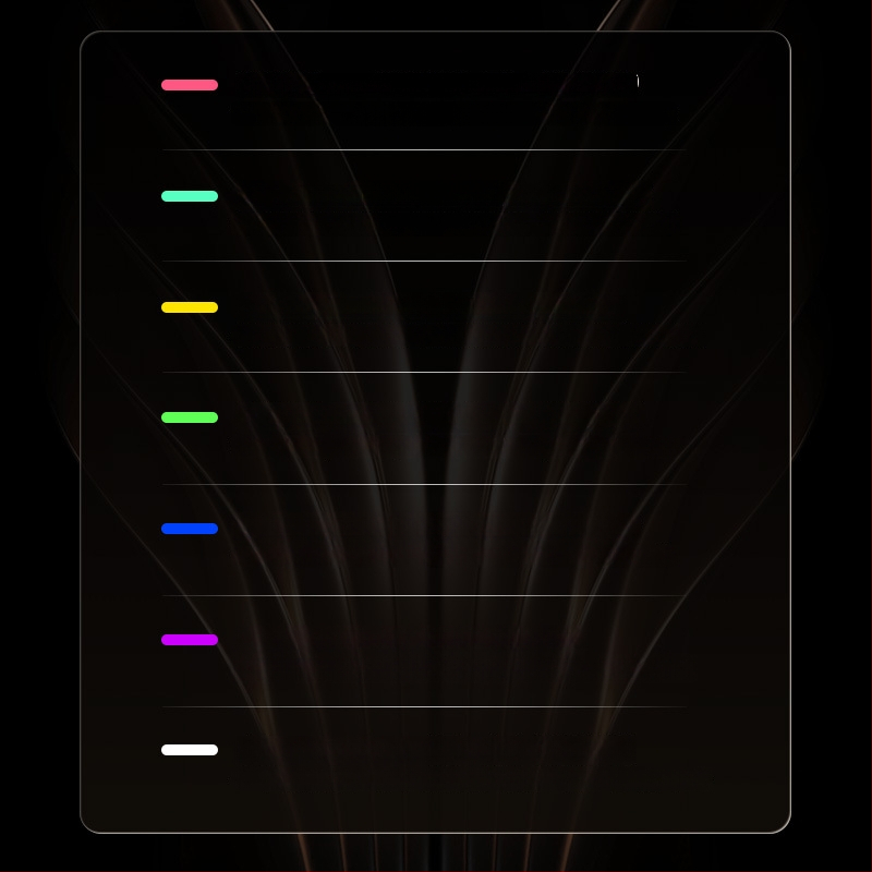 Kaklo grožio prietaisas su vibracijos masažu, fotonine terapija ir ledų režimas; skirtas pakėlimui, tonizavimui, raukšlių mažinimui ir odos atjauninimui (Modelis DYM063)