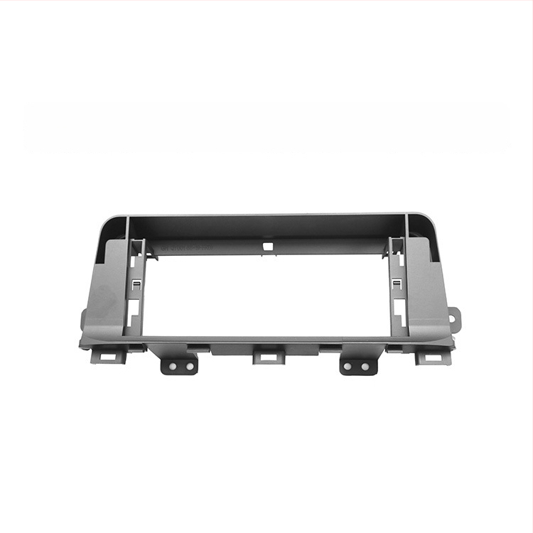 Bază cadru de control central pentru Kia K5/K3/KX5 cu Android, ABS, 0,3 kg, personalizabil