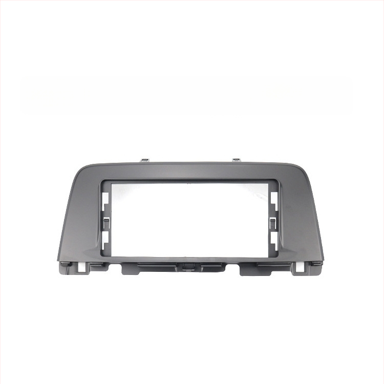 Bază cadru de control central pentru Kia K5/K3/KX5 cu Android, ABS, 0,3 kg, personalizabil