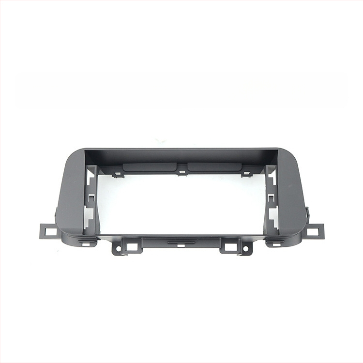 Bază cadru de control central pentru Kia K5/K3/KX5 cu Android, ABS, 0,3 kg, personalizabil