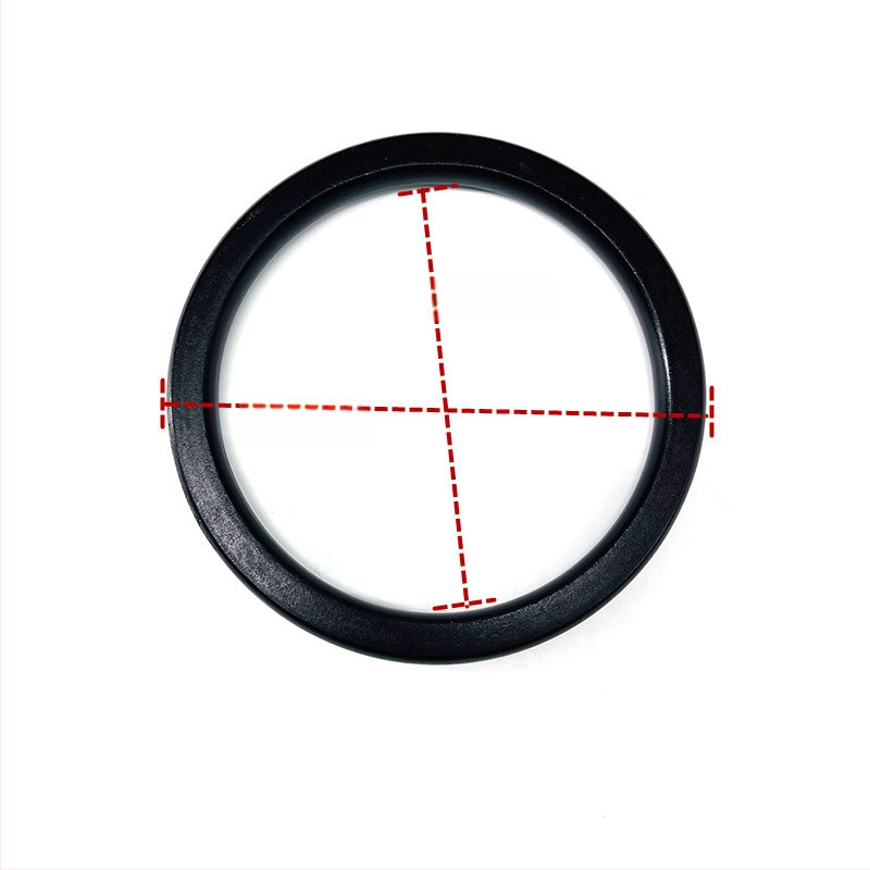 Γυναικεία στρογγυλή πλεκτή τσάντα από ξύλο, Μάρκα Other, Υλικό: Ξύλο, Κυκλοφόρησε την άνοιξη του 2022