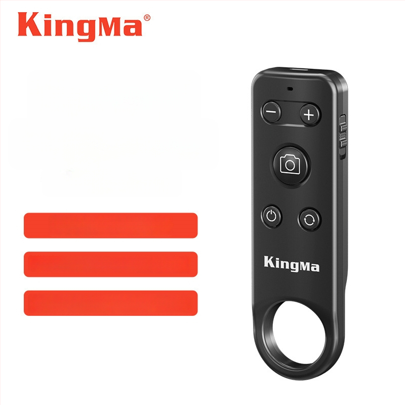 Aizmugurējais selfie displejs viedtelefonam – influenceru tiešraides monitors, pārnēsājams ceļojumu un fotografēšanas palīgs (Zīmols: Other; Modelis: Other; Veids: Official standard configuration)