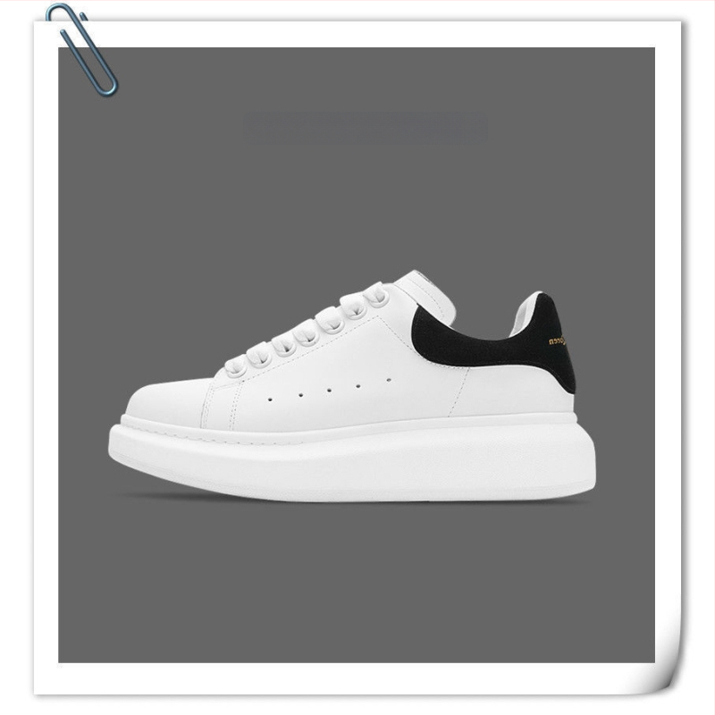 Adidași unisex cu vârf rotund, partea superioară din PU, înălțimea tocului 3–5 cm, talpă interioară din latex, talpă injectată.