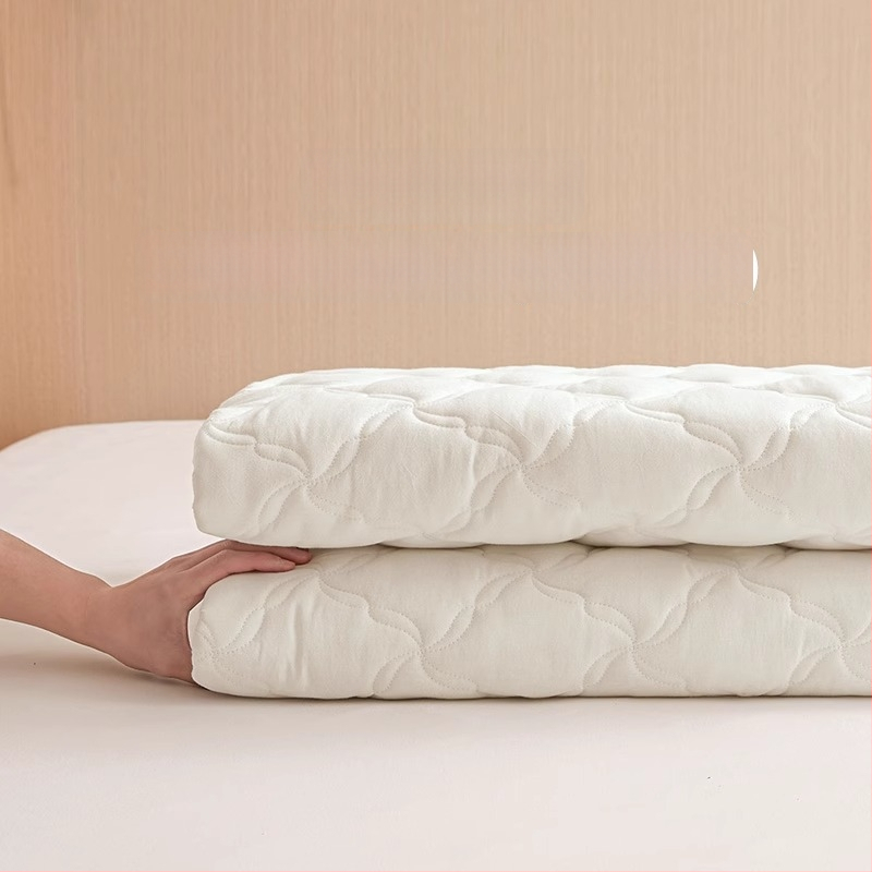 Saltea gonflabilă pentru mașină, pentru bancheta din spate Tesla Model Y – pat de dormit pentru camping nocturn (PVC)