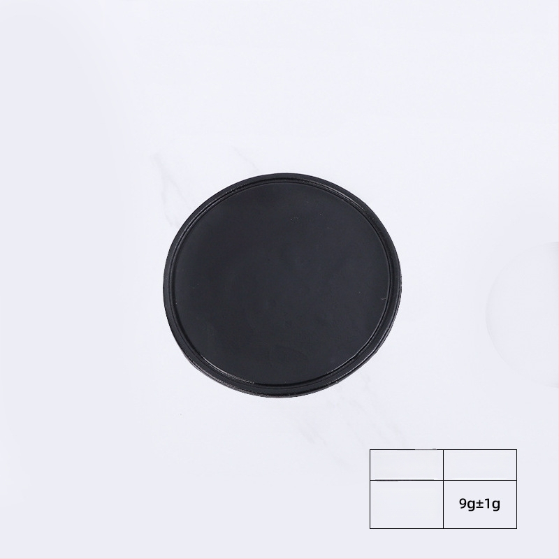 Huijia μοντέρνα εσωτερικά αξεσουάρ αυτοκινήτου – θήκη για μπουκαλάκι αρωματοθεραπείας από πηλό και γυαλί; Υλικό: πηλός + γυαλί; Στυλ: Μοντέρνο; Μάρκα: Huijia; Λειτουργία: Αξεσουάρ εσωτερικού αυτοκινήτου