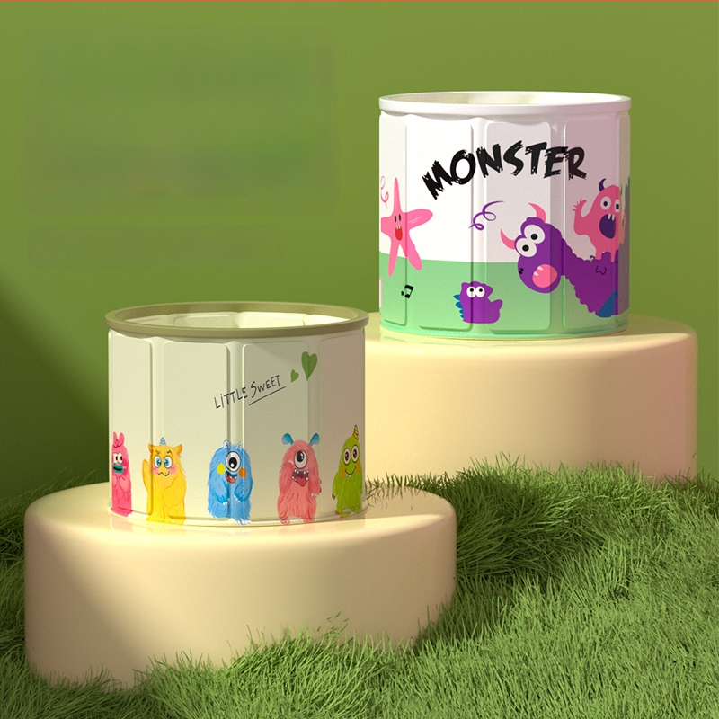 Сгъваема вана за бебета, PVC материал, за деца, с контрол на температурата и функция за мехури