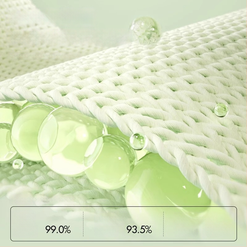 Сгъваема вана за бебета, PVC материал, за деца, с контрол на температурата и функция за мехури