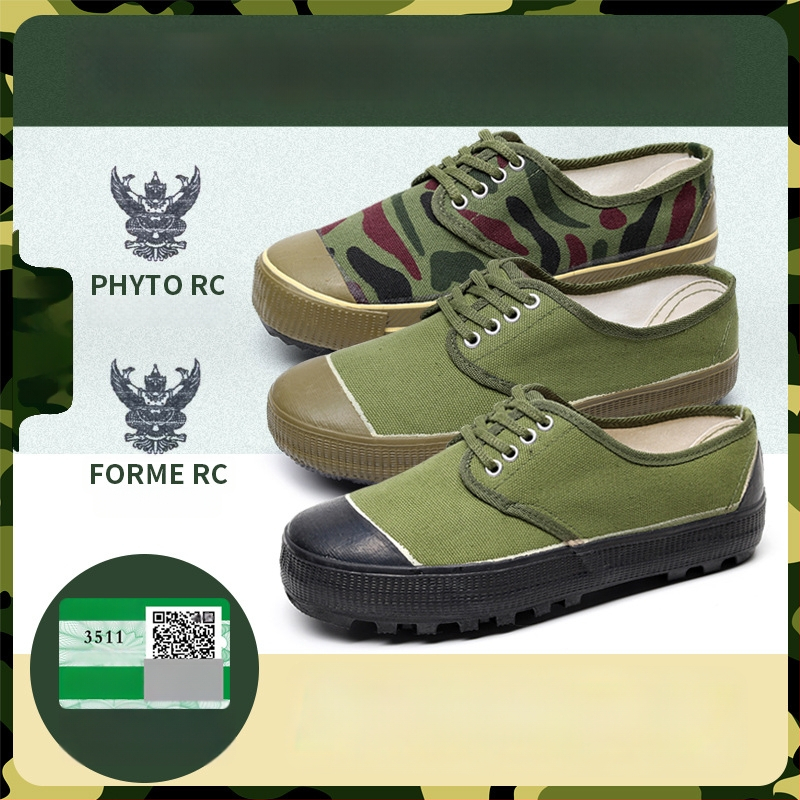 Pantofi de lucru unisex, anti-alunecare și rezistenți la uzură, partea superioară din pânză, talpă din cauciuc, construcție vulcanizată