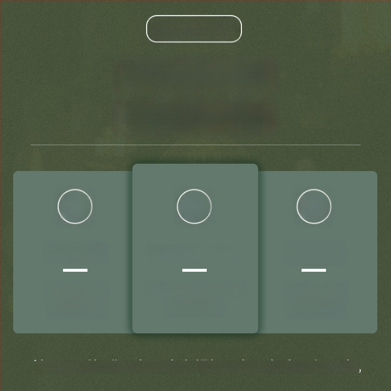 Pantofi de lucru unisex, anti-alunecare și rezistenți la uzură, partea superioară din pânză, talpă din cauciuc, construcție vulcanizată