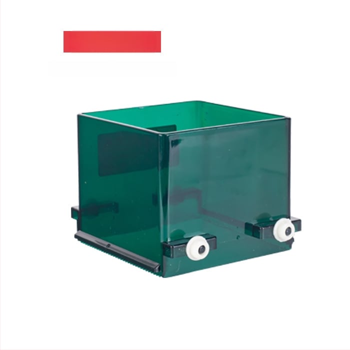 Мултифункционален резач за плодове и зеленчуци, марка Good Friends of Peng, модерен минималистичен стил, с печатано лого, пуск през лято 2021 г.