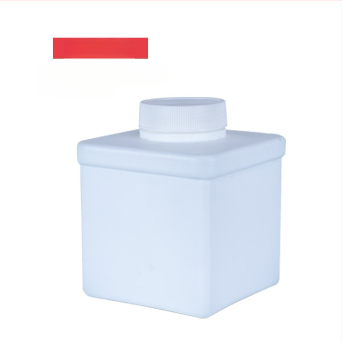 Мултифункционален резач за плодове и зеленчуци, марка Good Friends of Peng, модерен минималистичен стил, с печатано лого, пуск през лято 2021 г.