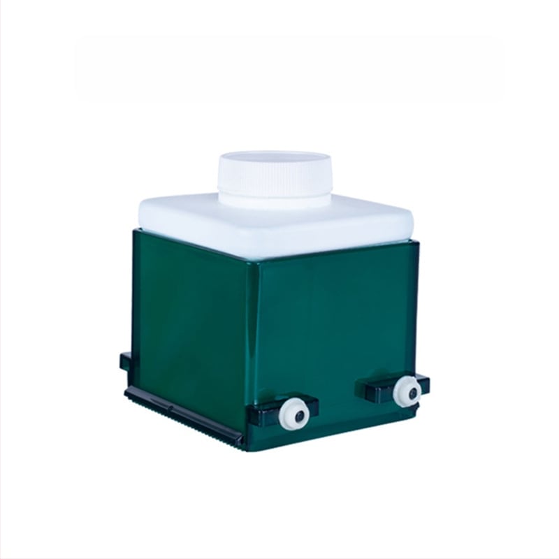 Мултифункционален резач за плодове и зеленчуци, марка Good Friends of Peng, модерен минималистичен стил, с печатано лого, пуск през лято 2021 г.