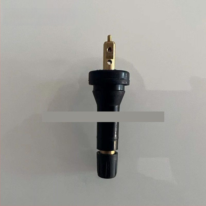 Senzor TPMS pentru monitorizarea presiunii în pneuri cu ventil pentru Chery Tiggo 3X, 5X, Tiggo 7 și Tiggo 8