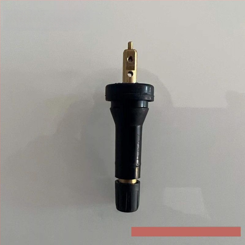 Senzor TPMS pentru monitorizarea presiunii în pneuri cu ventil pentru Chery Tiggo 3X, 5X, Tiggo 7 și Tiggo 8