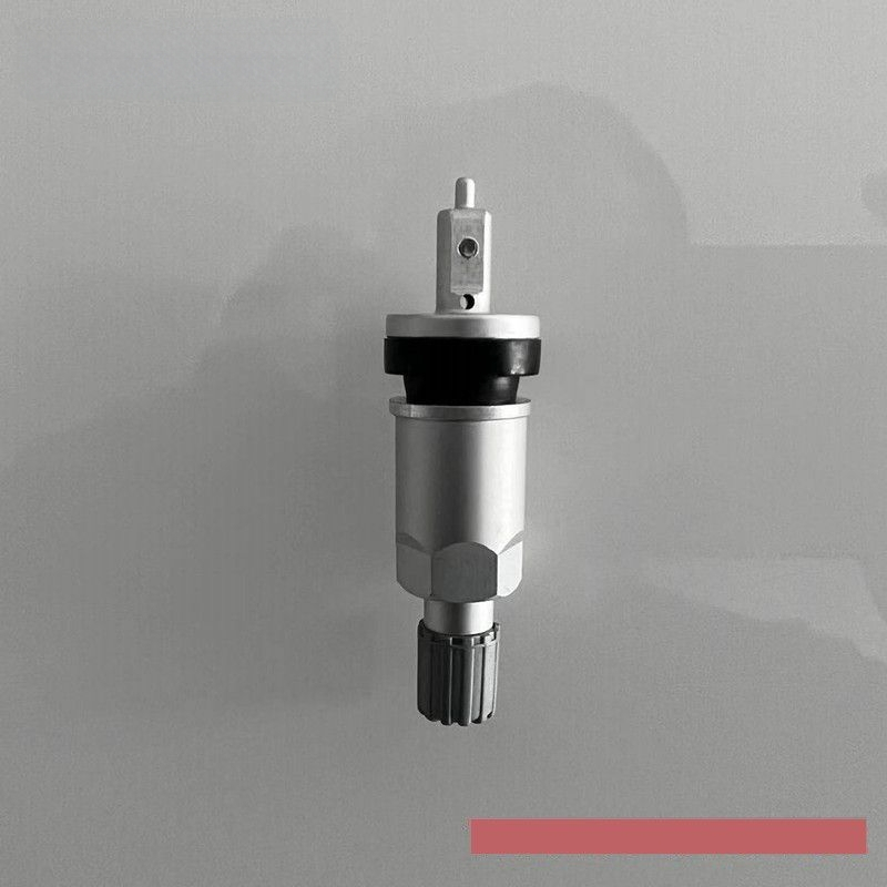 Senzor TPMS pentru monitorizarea presiunii în pneuri cu ventil pentru Chery Tiggo 3X, 5X, Tiggo 7 și Tiggo 8