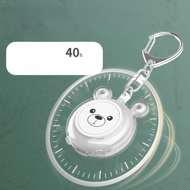 M96 Állat alakú ultrahangos elektromos szúnyogriasztó, 5V, 5W, 34 Hz–70 kHz, újratölthető