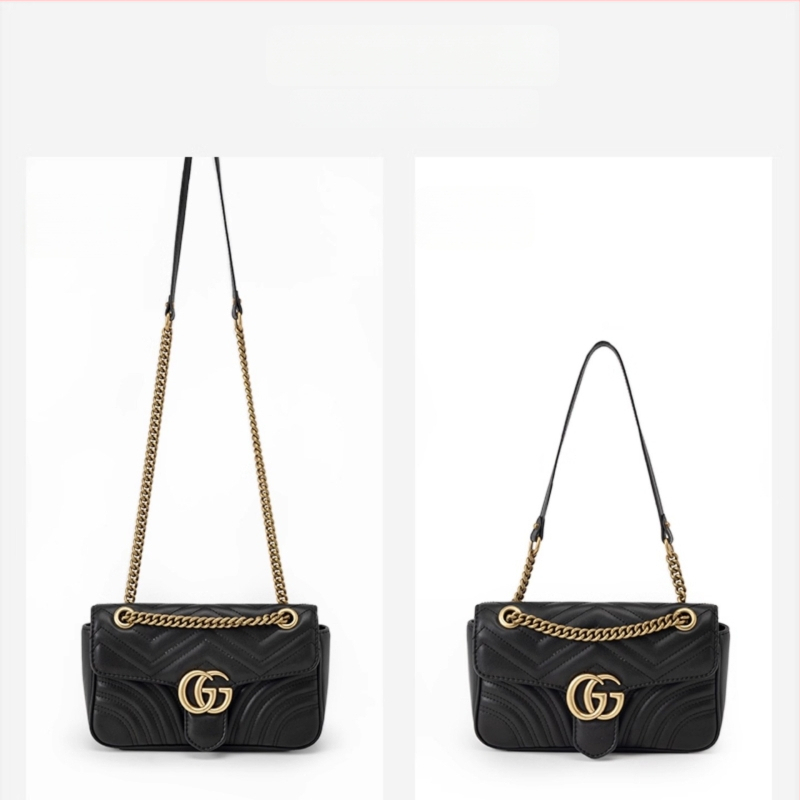 Επεκτατής ιμάντας τσάντας με ρυθμιζόμενο κούμπωμα, λεπτή αλυσίδα, μεταλλικό αξεσουάρ · Yongxin Hardware, χάλυβας υψηλής ποιότητας, αστικός μινιμαλισμός