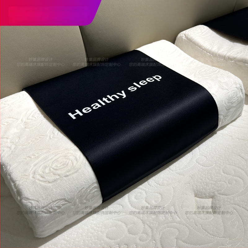 Σετ στρώματος κρεβατιού με επιφάνεια για ποντίκι και αξεσουάρ — Υλικό: Άλλο; Στυλ: Απλό Μοντέρνο; Σχέδιο: Μονόχρωμο; Τοποθέτηση Στυλ: Ξενοδοχειακό