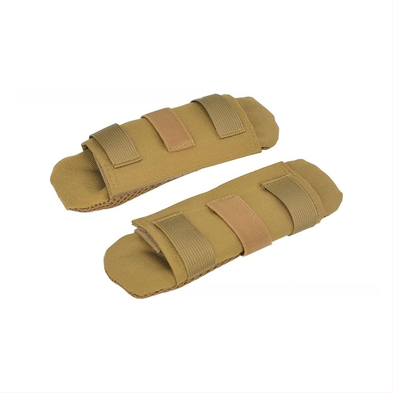 Pečių kilpa kuprinei - Kvėpuojantis Oxford audinys, atsparus dilimui, apsauga nuo pjovimo, mažina apkrovą - Miesto nuotykių stilius gamtoje