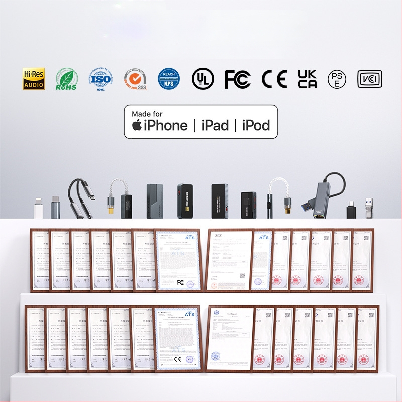 Adaptor USB-C către RJ45 Gigabit DK03 – USB 3.0, 10/100/1000 Mbps, indicator LED, compatibil Windows 11/10/8.1/8, macOS, iOS, Android