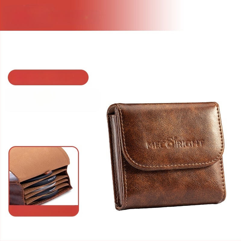 Mecoright magnetinis objektyvo dangtelis su filtro adapteriu, suderinamas su DSLR ir be veidrodinių kamerų